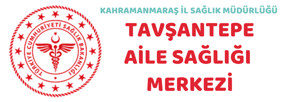 Aile Sağlığı Merkezi