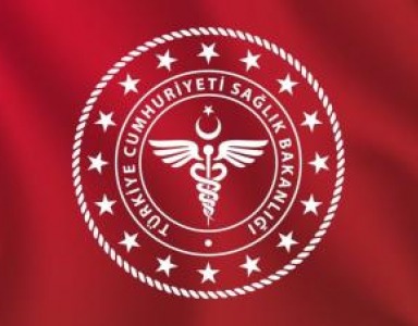 Çocuk Güvenliği